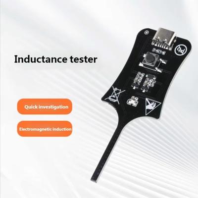 DIY moduly – Elektronické moduly