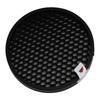 ADR14 Standard Reflector Light Diffuser With Honeycomb 5Color Filter For AD300Pro Flash Professional Photography