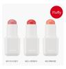 AMELI Touch Balm 6 Colors 3.8g (6 Options)