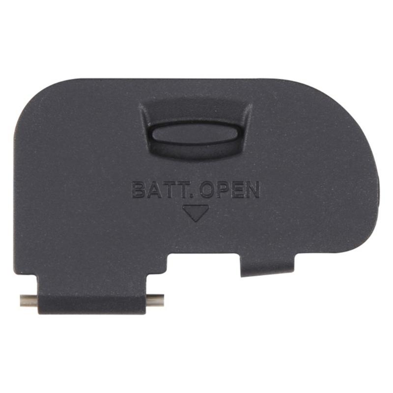 

Replacement Battery Door Cover for 70D / 80D Camera Battery Compartment Cover Lid Caps DSLR Camera Accessories 1