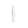 3-in-1 Bluetooth Earphone Cleaning Pen: Multifunctional Dust Removal Tool for Earphones and Phone Cases