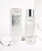 Toner cu peptide anti-îmbătrânire 250ml