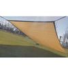 Churong Heavy-Duty Beige Sunshade Net
