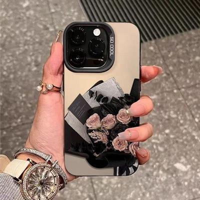 Θήκες για τηλέφωνα📱 – Προστατευτικά οθόνης για smartphones