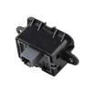 Cruise Control Switch For Renault 255500002R