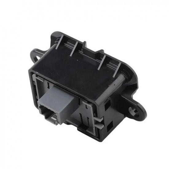 Cruise Control Switch For Renault 255500002R