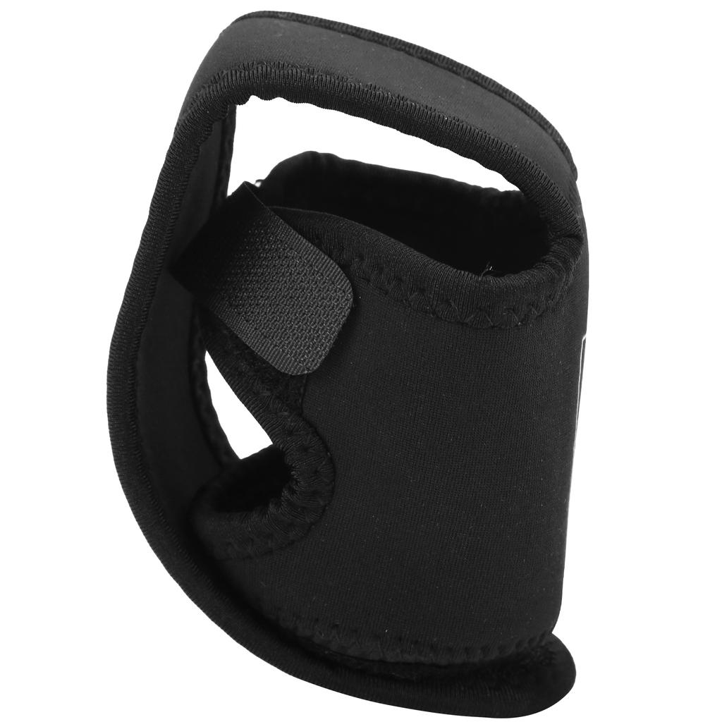 Baitcasting Reel Cover Case Protector Easy Carrying Baitcast Reel Protective Case Pouch