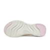 Skechers Women's Mary Jane Flat Shoes