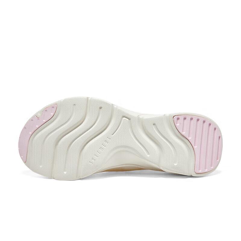 Skechers Women's Mary Jane Flat Shoes