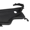 Windshield Wiper Cowl Panel Upper 55079197AH For 2011-2015 Jeep Grand Cherokee