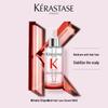 Kerastase Genesis Anti-Hair Fall Scalp Serum 90ml