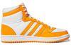 Adidas Top Ten Rb 'White Orange' GX0758