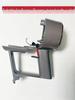 Dyson V11 Vacuum Main Motor Switch Assembly Repair Part