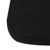 4PCS Washing Machine Anti-slip Shock Absorption Pad Silent Cotton EVA Foam Mat for Household Appliance Furniture