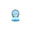Stand Night Light Is Suitable For Children's Gifts, Fans Around The Beautiful Gift Lights