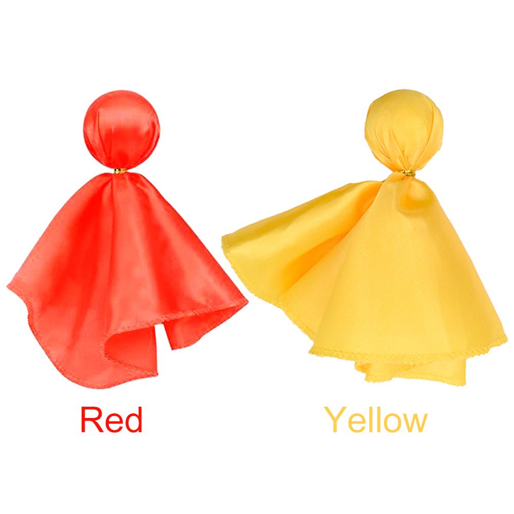 Football Penalty Flag Polyester Cloth Football Challenge Flags Football Flags for Football Games Party Accessory