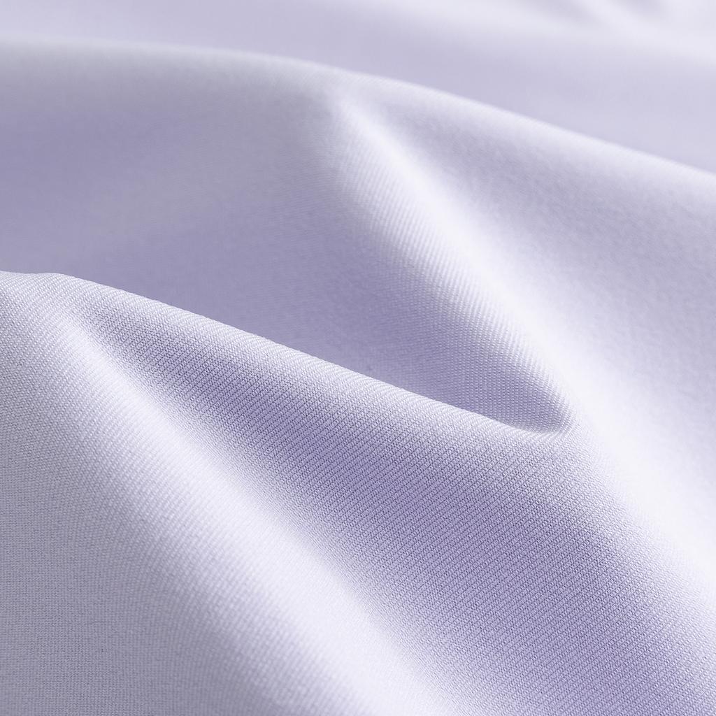 Anta Summer Polo Shirt Women tops Purple 962628103-6