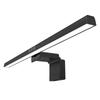 LED Monitor Light Bar Dimmable Computer Monitor Lamp USB Powered Hanging Table Lamp for Desk/Office/Home/Game