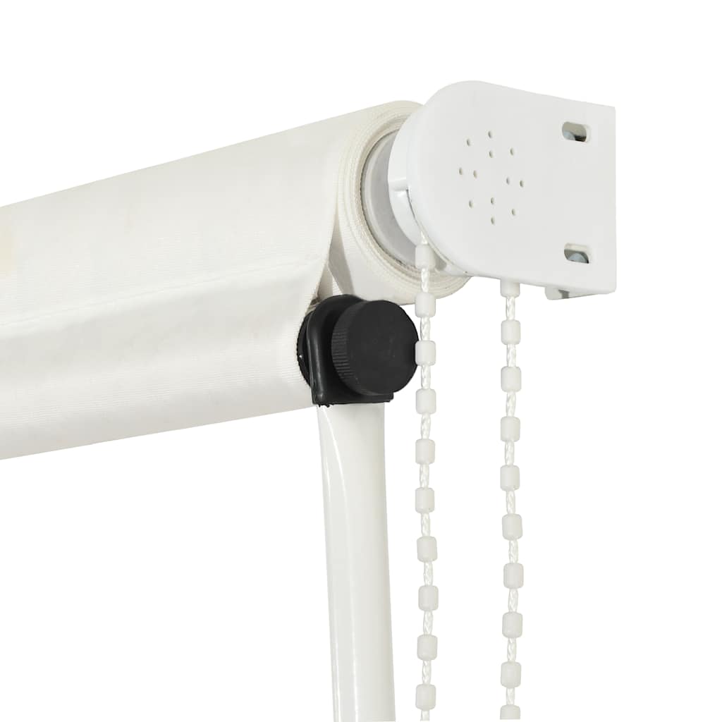 Retractable Awning 200*150 Cm Cream