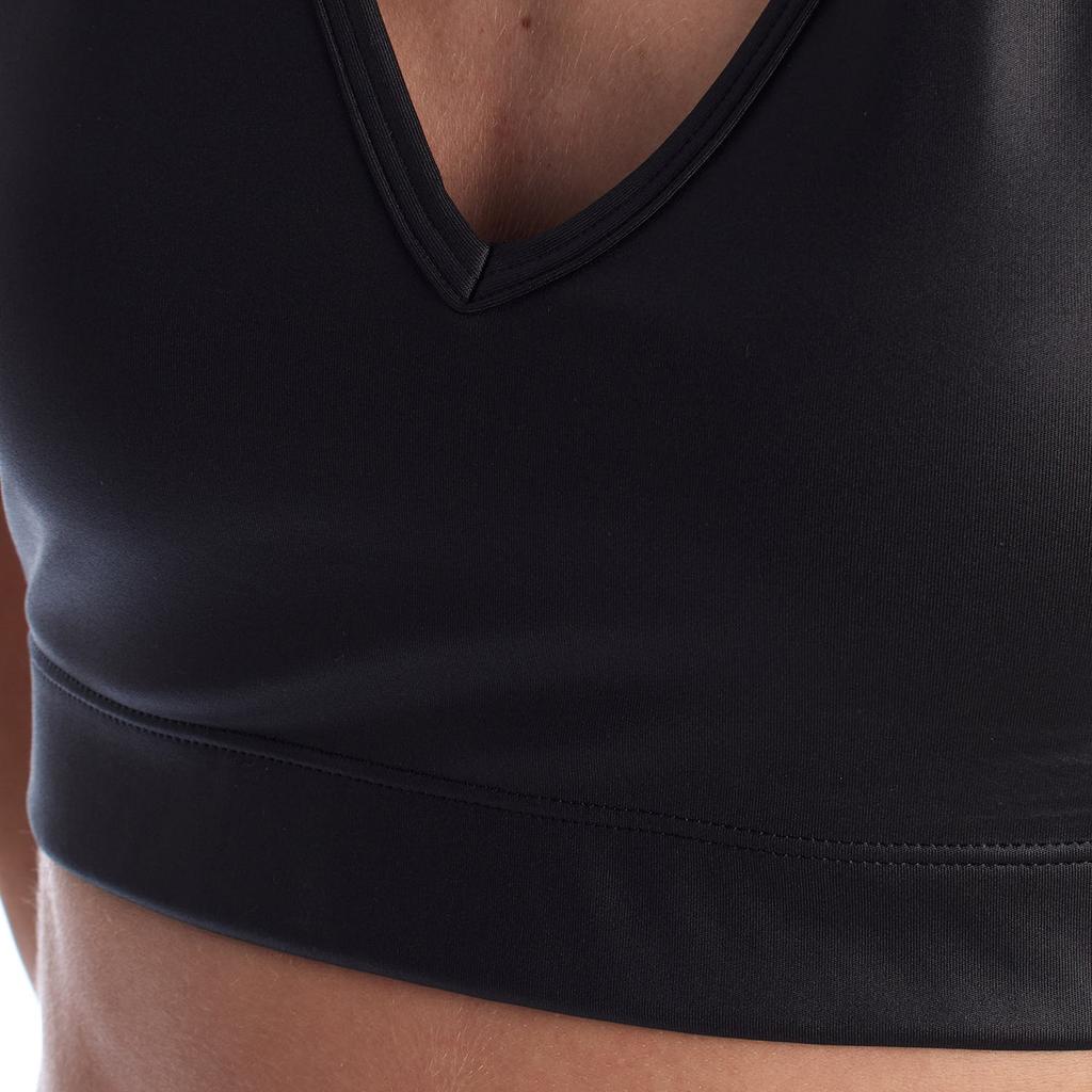 Sujetador Deportivo 744471 para Mujer