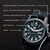 [Smith & Wesson] Smith & Wesson Military Watch SWW-1464-BLK Men's [Parallel Import]