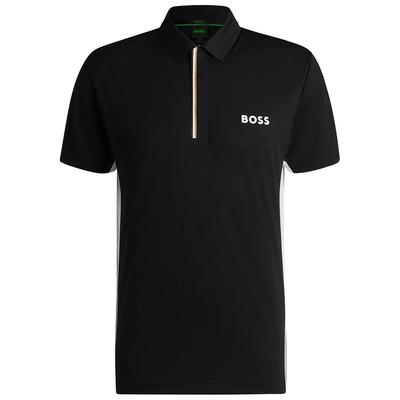 Sweater Paddytech Pro 10270219 01