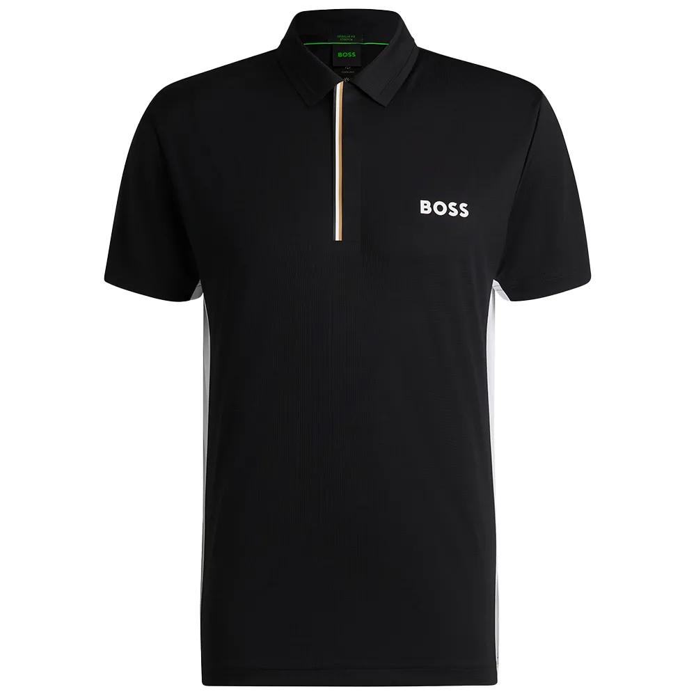 BOSS Свитер Paddytech Pro 10270219 01 EU S