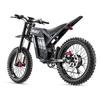 Electric Bicycle Shengmilo S900 Pro 20" 3000W Peak Motor Adult Off Road Electric Bicycle 60V 35AH Full Suspension Ebike 7 Speed