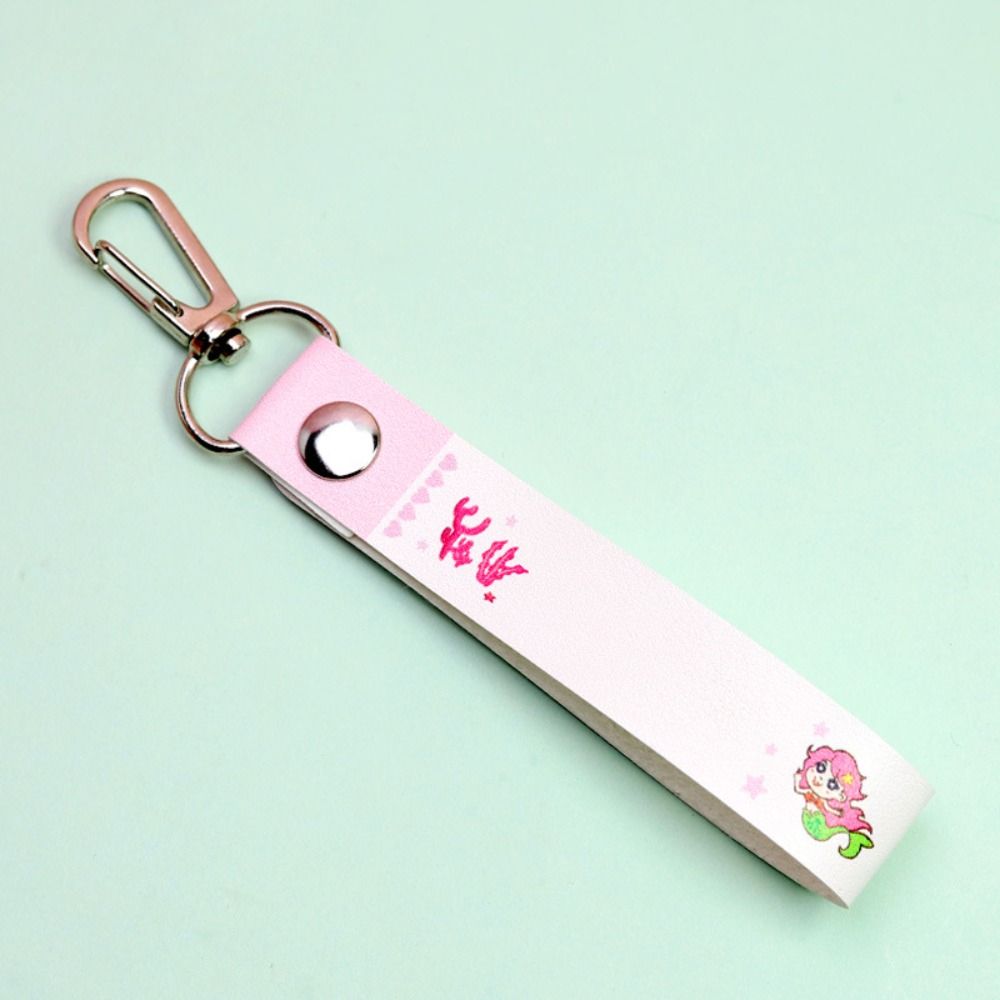 Personalized Name Tag Cartoon Child ID Tags Daycare Labels Name Badge  Backpack