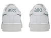 JAPAN S Sneakers [Asics] Women's