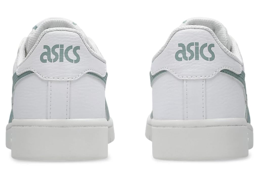 JAPAN S Sneakers [Asics] Women's