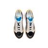 PFW X Hua Chenyu X LiNing Super Wave Hybrid - Black/White/Yellow AGCP309-5