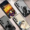 Telefon kapları – Smartphone Bumper Kılıflar