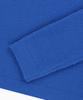 SPERRY Slim Fit Knit Sweater_Royal Blue [Sprk_0001]