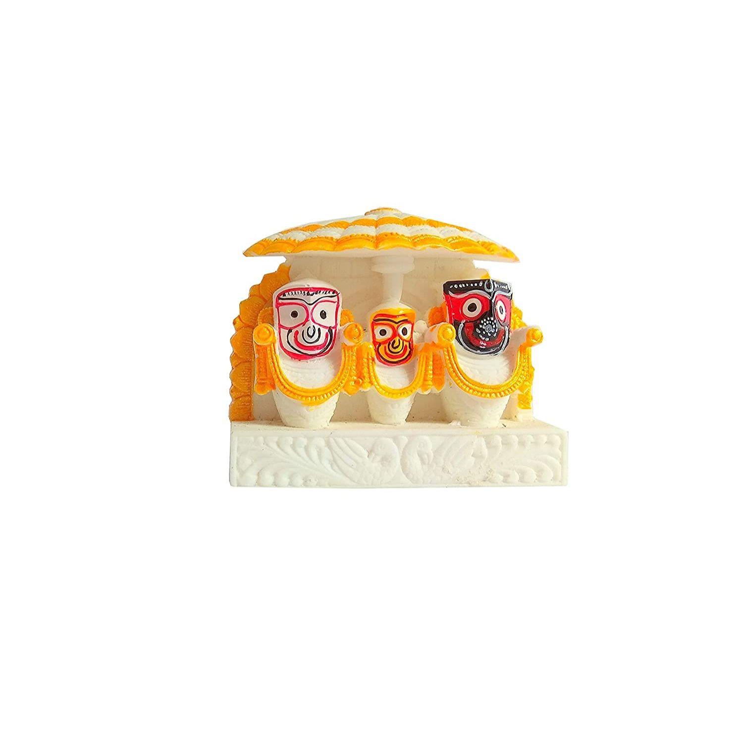 

Мрамор, Фэнтези, 9 см, 3 см, Многоцветный