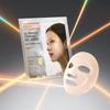 Iope Multi-Vitamin 10% Ultimate Toning Gel Mask 30g*5EA