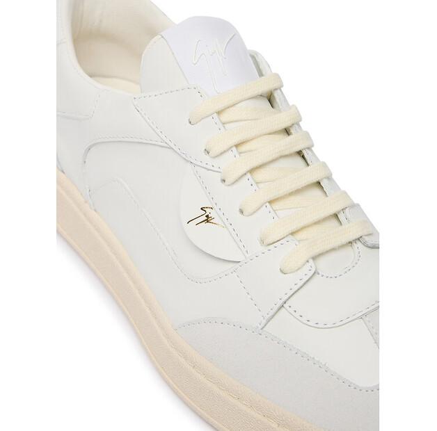 Кроссовки Giuseppe Zanotti RU50013/002