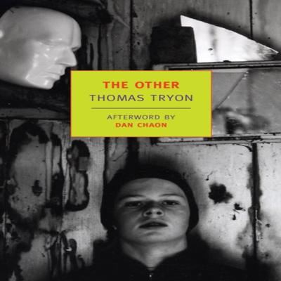 Libros – Ficción
