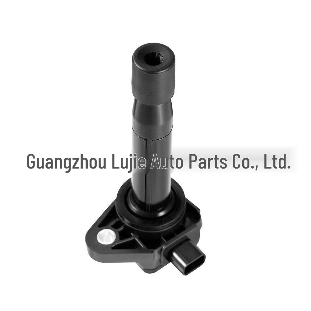 Exclusive NGK Ignition Coil for Acura RL 3.7L J37A2 U5304