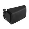 Door Handle Cover CXJ500060 for Land Rover For Discovery 3 4 Front Rear Right Door Replacement Part for Vehicle Exterior Door