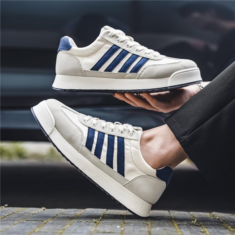 Мода 2024 года — фото 4