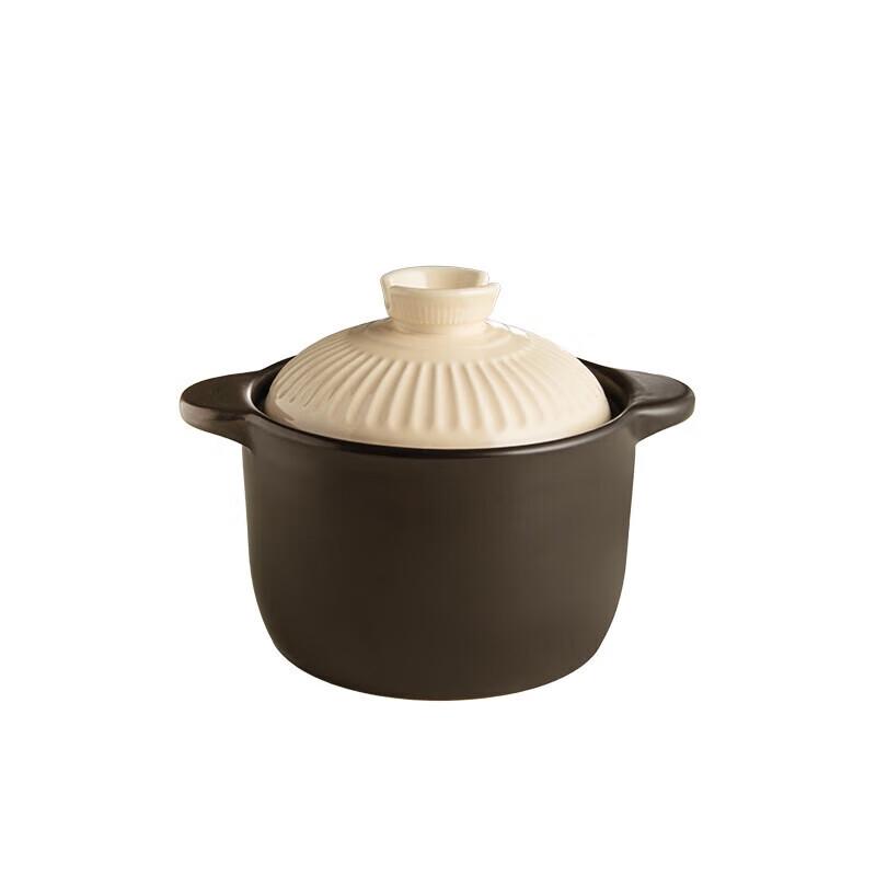 

ASD Ceramic Stew Pot