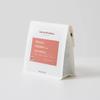 [Coffee Masterpiece] Ethiopian Kefiyalo Washed