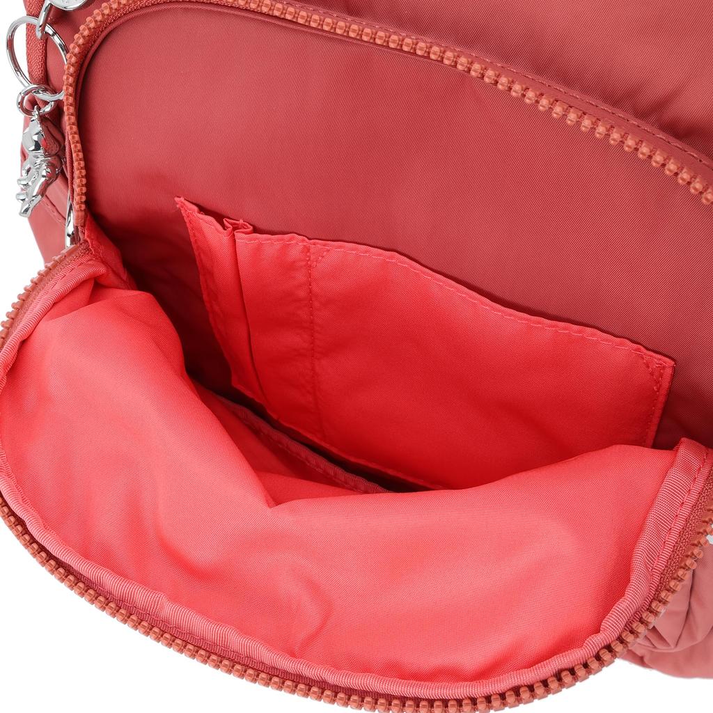 DELIA KI63715FB Grand Rose 16l