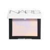 [Nars] Light Reflecting Prismatic Powder Pressed Constellation