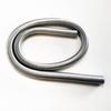 1PCS Stainless Steel Flexible Tube Extension Spring 1.2mm Wire Diameter Various Outer Diameter Choices 1000mm Length
