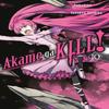 Akame Ga Kill Vol. 10 by Tetsuya Tashiro Paperback Book 9780316469302