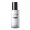 Dewy Biome Serum 50ml