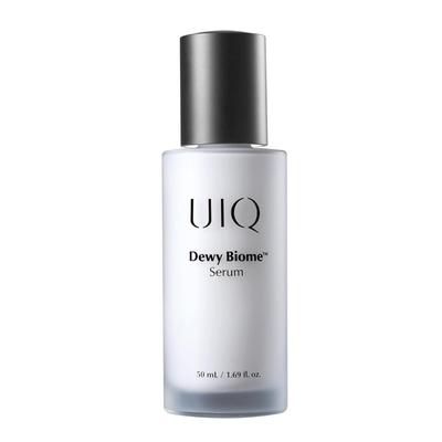 Dewy Biome Serum 50ml