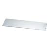 Nitto Kogyo Blank Panel RD21-5JPA
